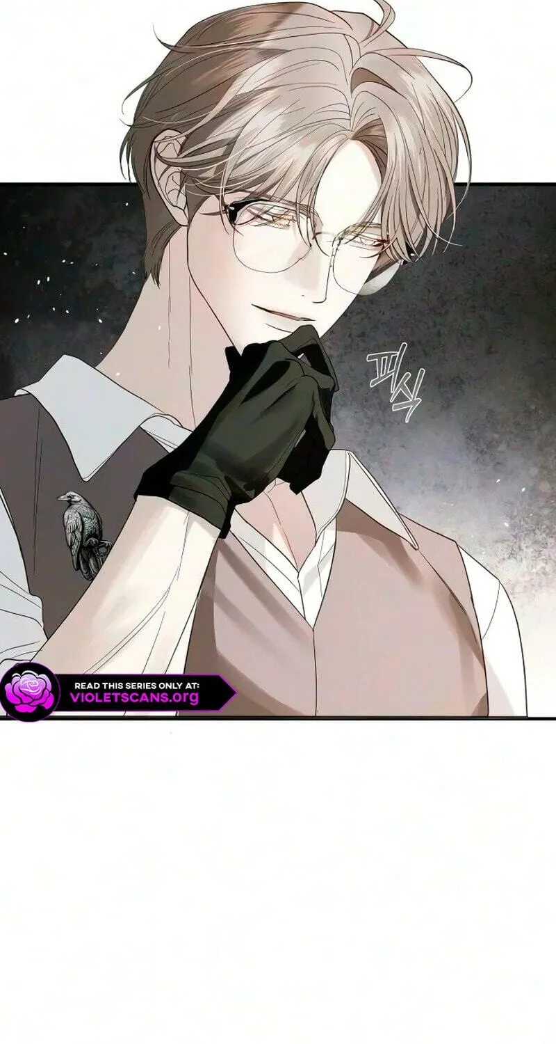I Only Need Our Child,Your Grace Chapter 15 page 73 - 