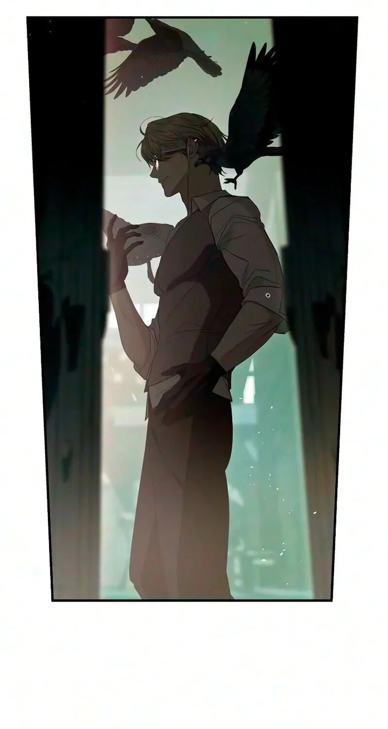 I Only Need Our Child,Your Grace Chapter 15 page 76 - 