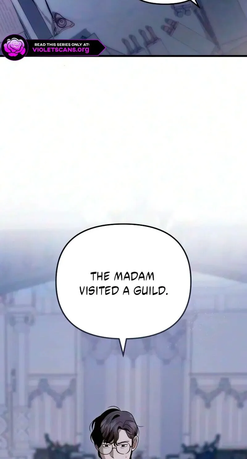 I Only Need Our Child,Your Grace Chapter 15 page 81 - 