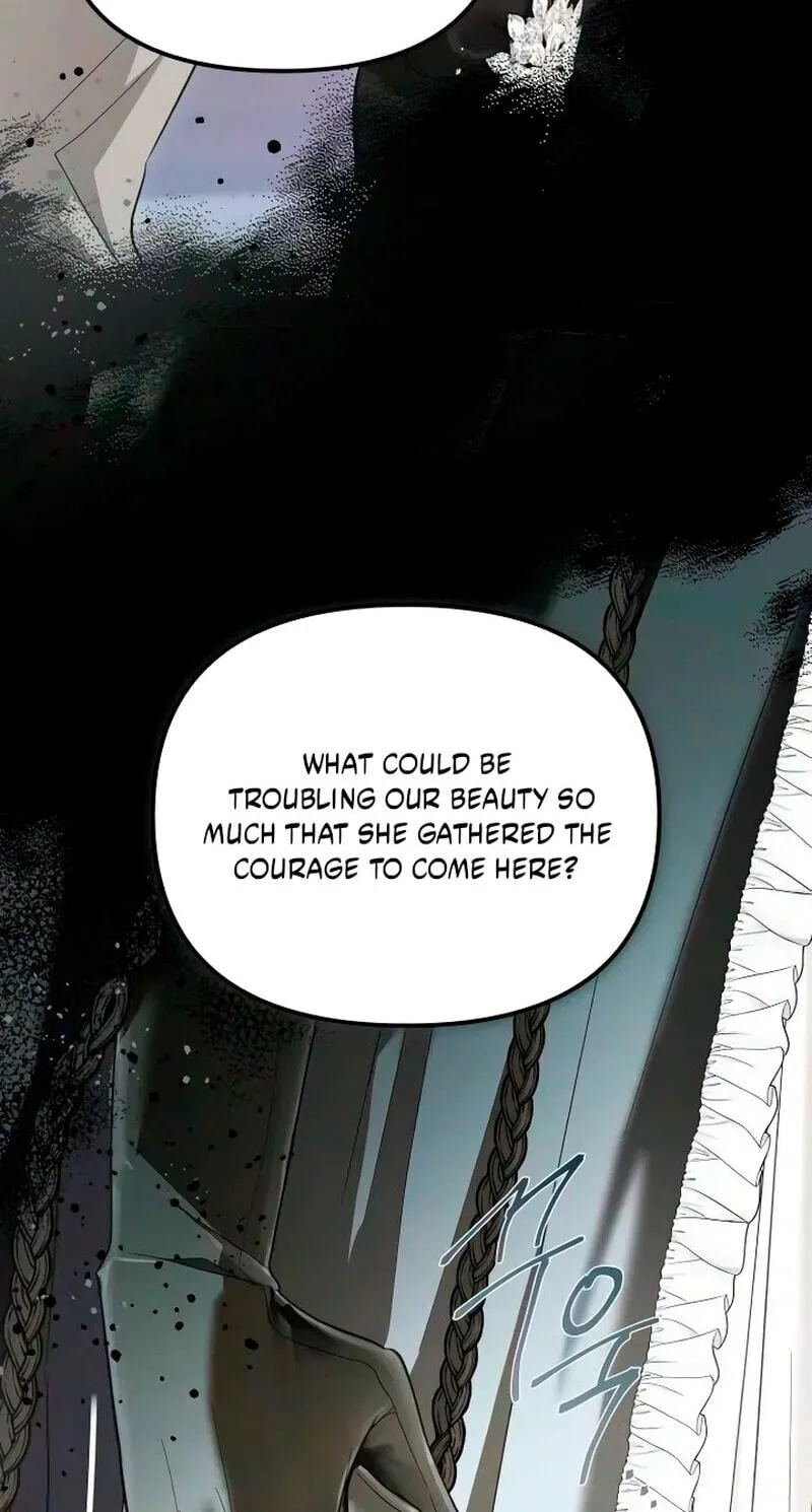 I Only Need Our Child,Your Grace Chapter 15 page 10 - 