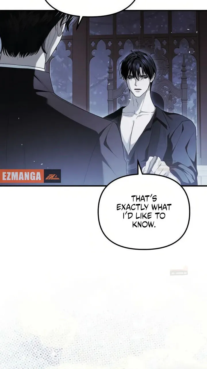 I Only Need Our Child,Your Grace Chapter 16 page 15 - 