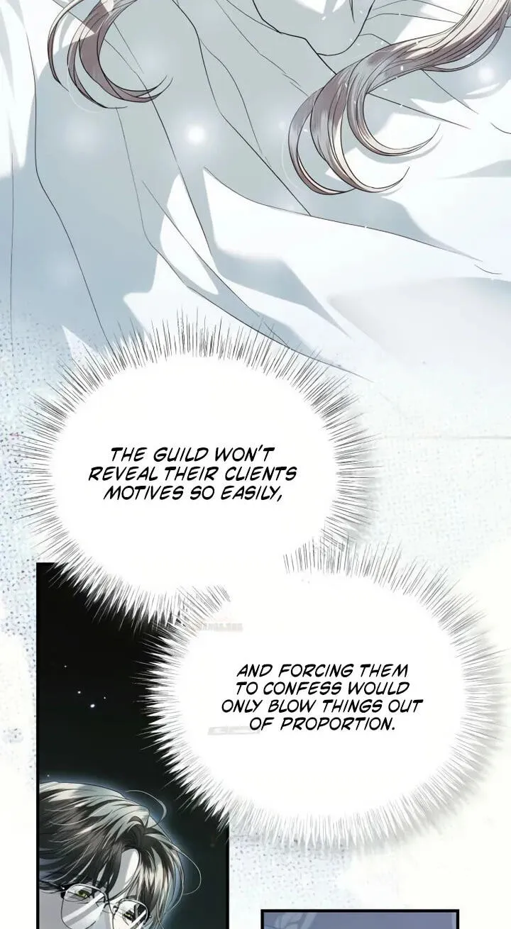 I Only Need Our Child,Your Grace Chapter 16 page 17 - 