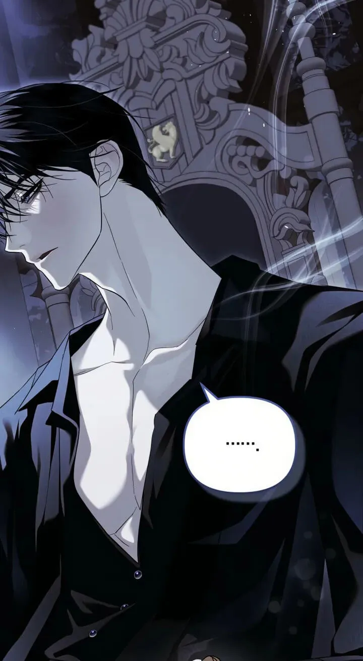 I Only Need Our Child,Your Grace Chapter 16 page 19 - 