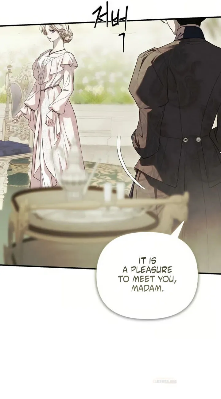 I Only Need Our Child,Your Grace Chapter 16 page 25 - 
