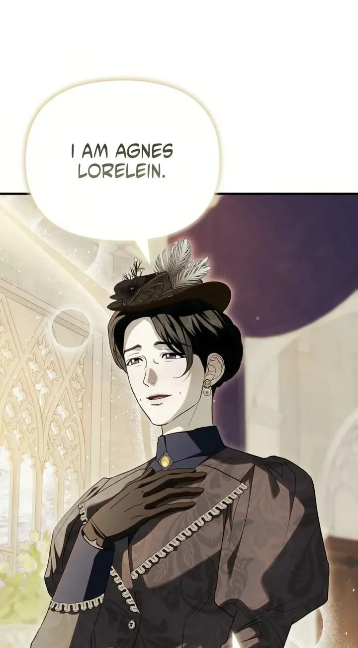 I Only Need Our Child,Your Grace Chapter 16 page 26 - 