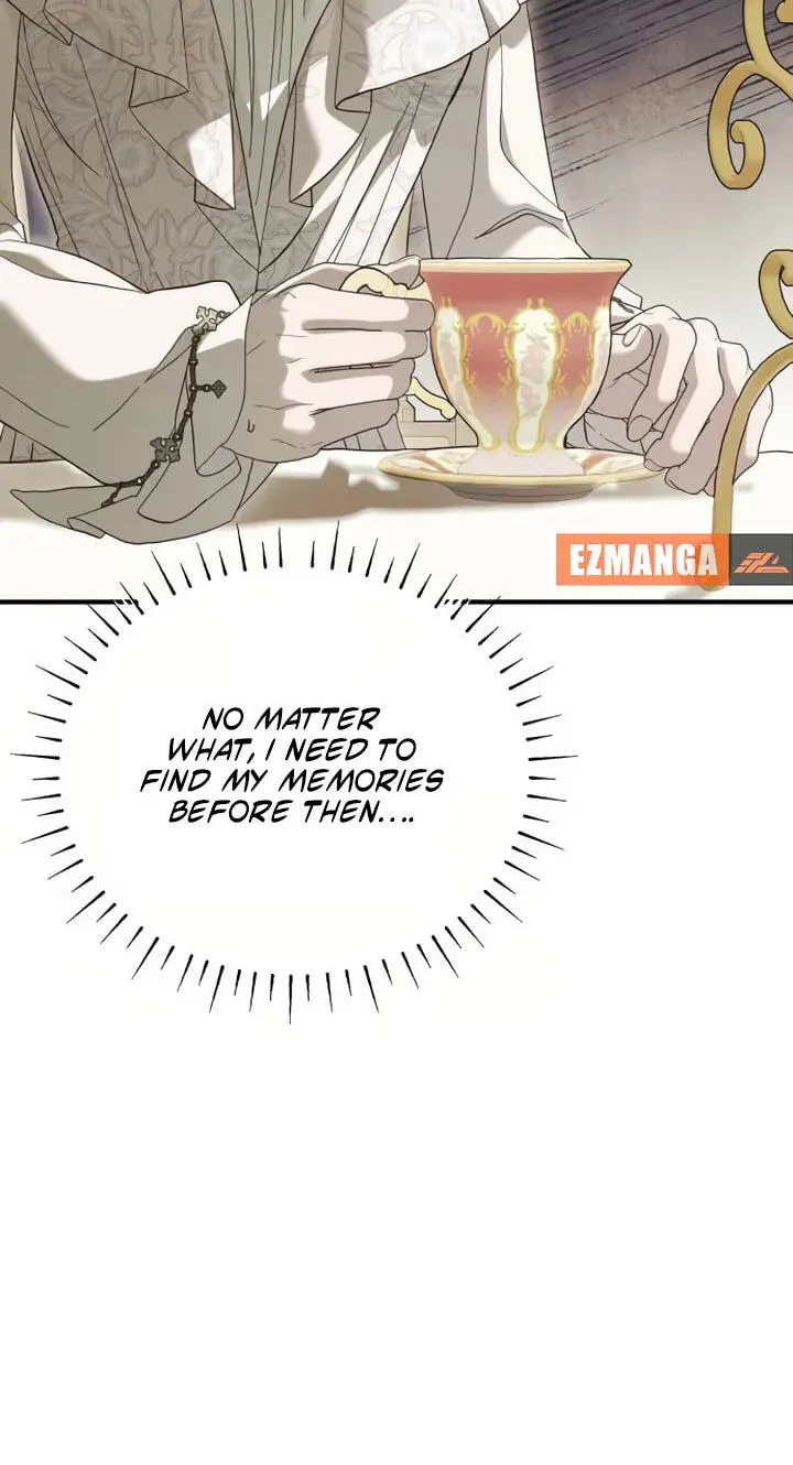 I Only Need Our Child,Your Grace Chapter 16 page 40 - 