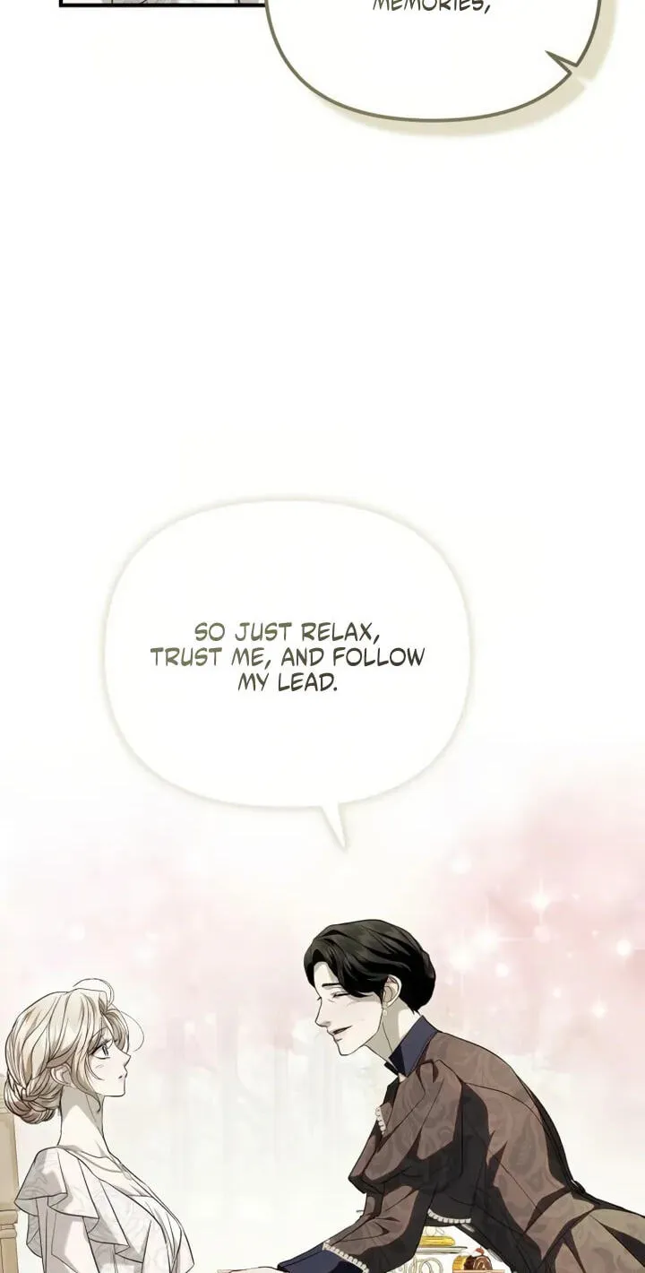 I Only Need Our Child,Your Grace Chapter 16 page 43 - 