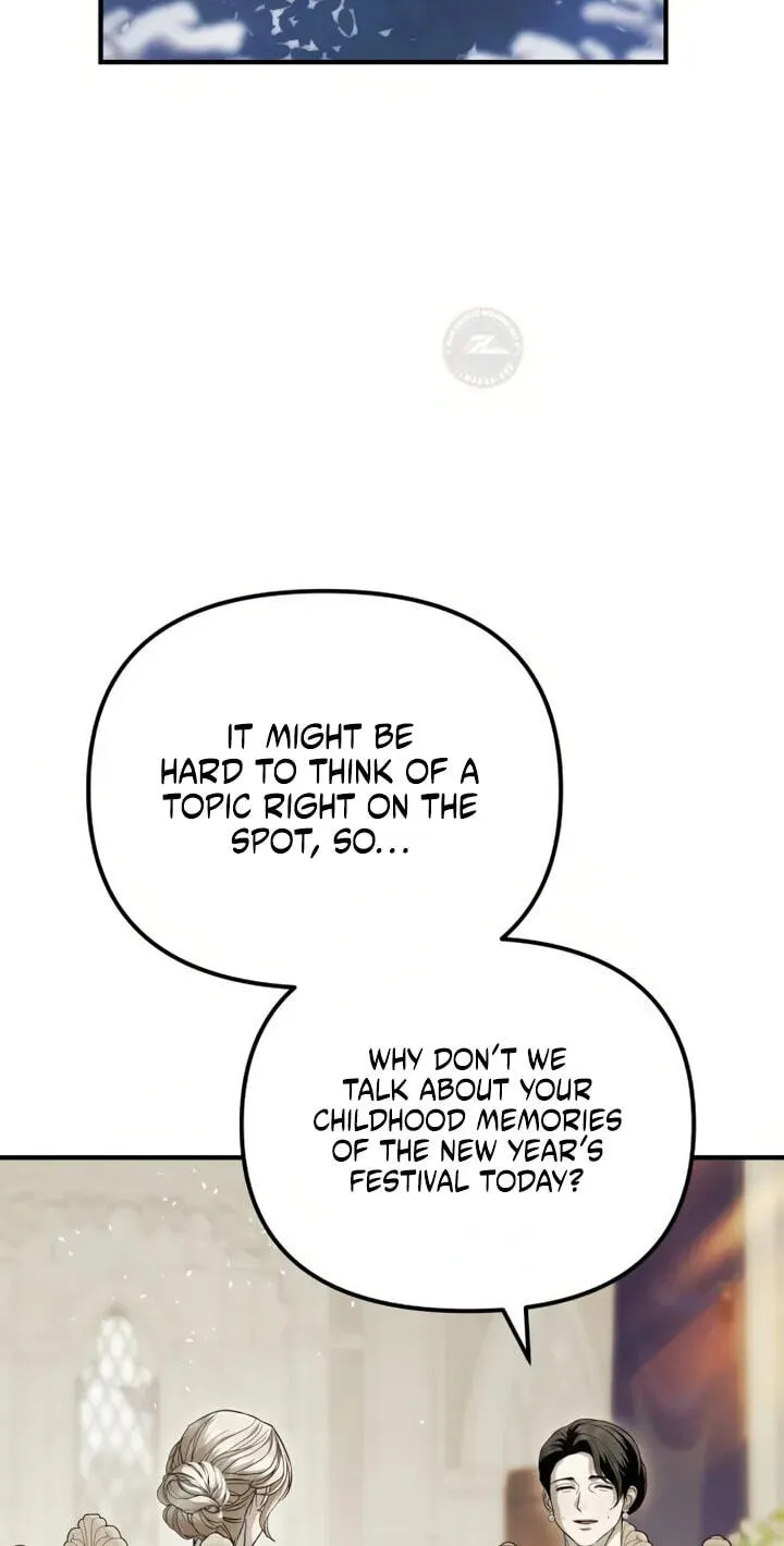 I Only Need Our Child,Your Grace Chapter 16 page 48 - 