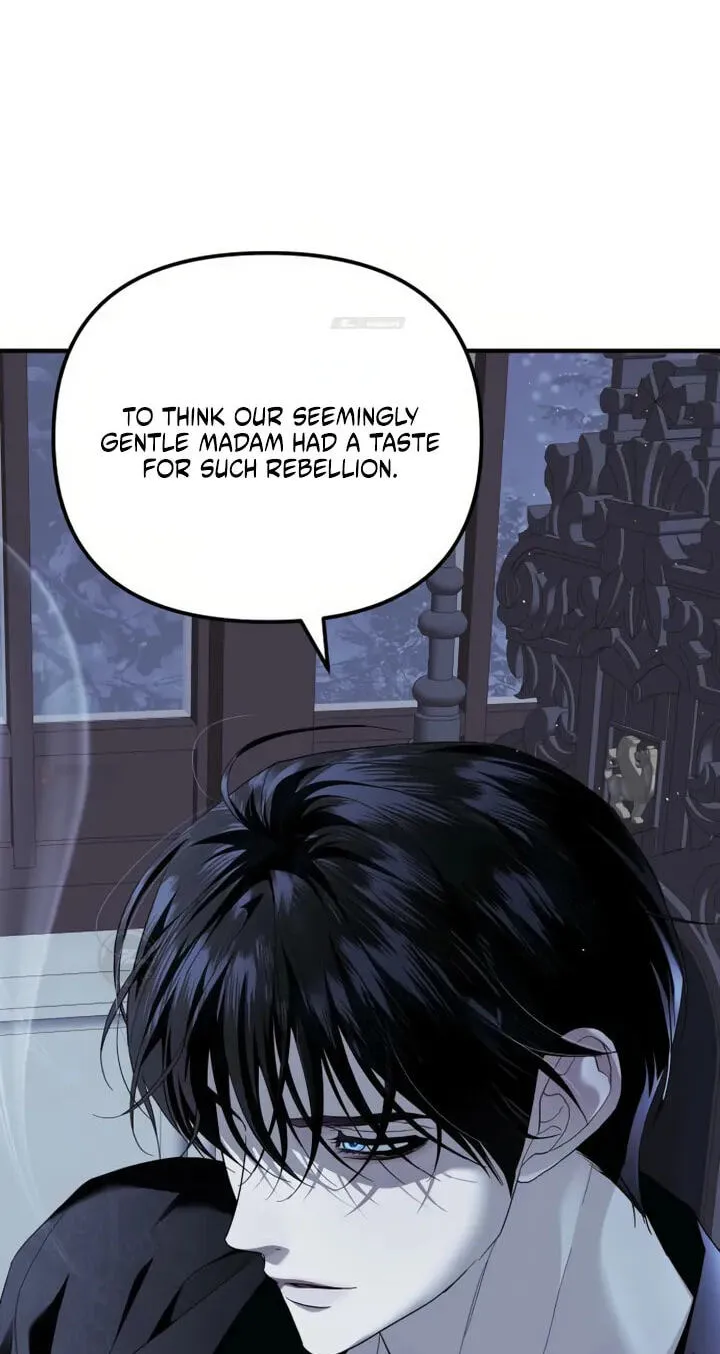 I Only Need Our Child,Your Grace Chapter 16 page 6 - 