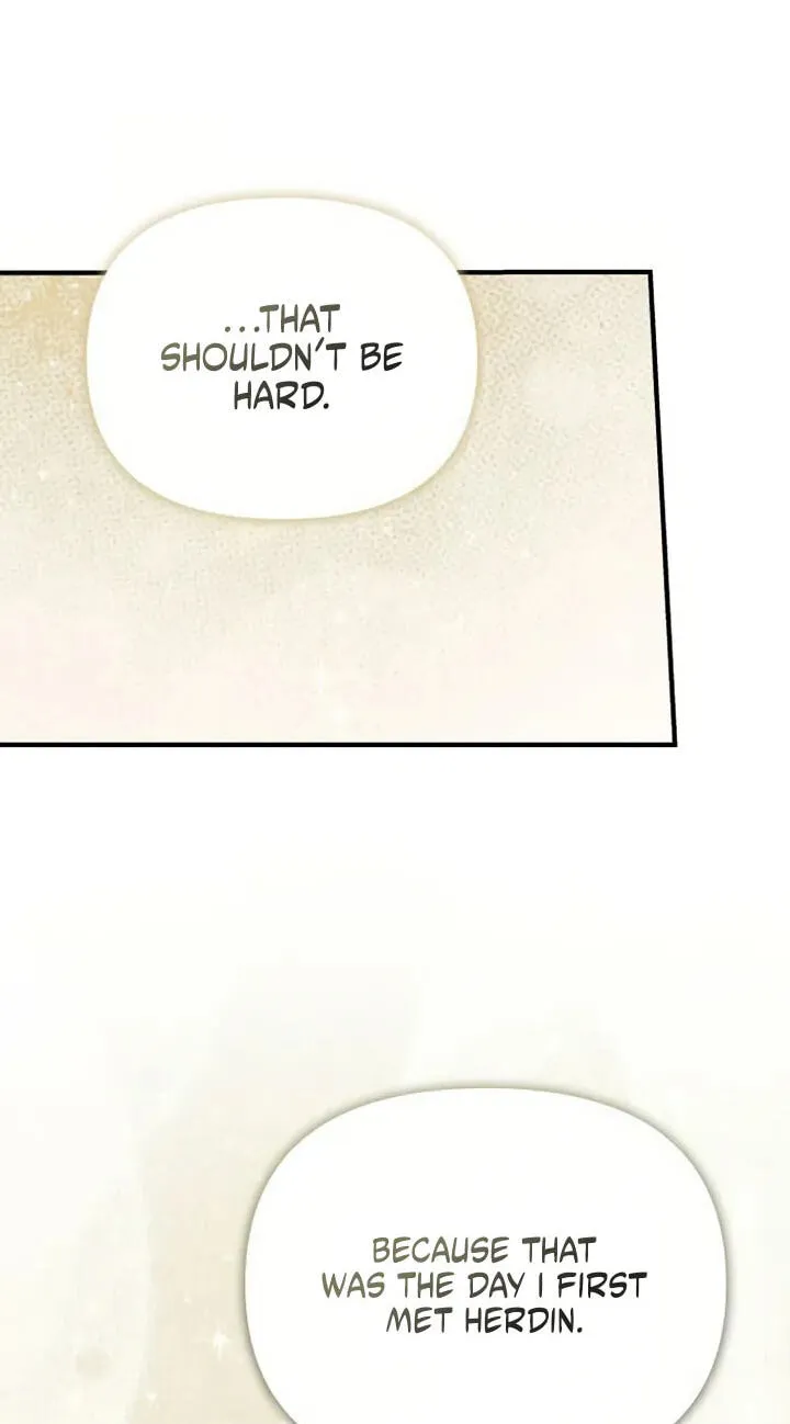 I Only Need Our Child,Your Grace Chapter 16 page 51 - 