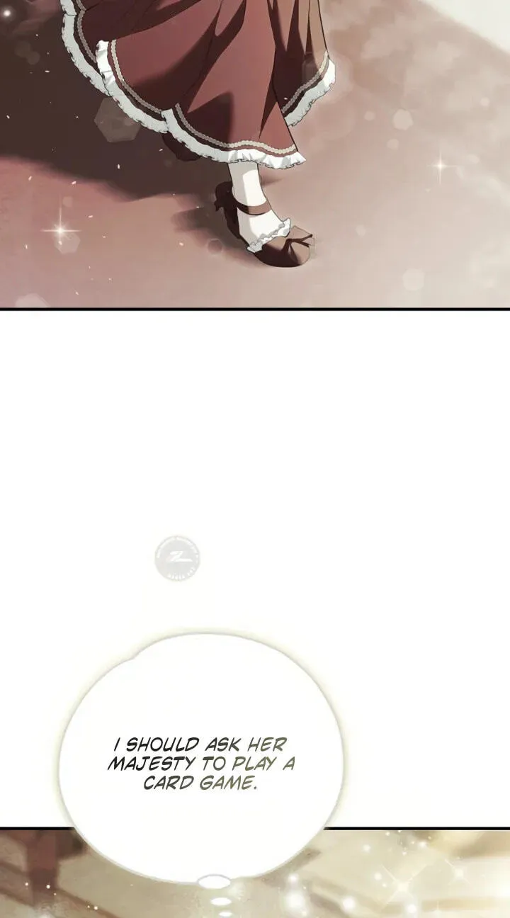 I Only Need Our Child,Your Grace Chapter 16 page 58 - 