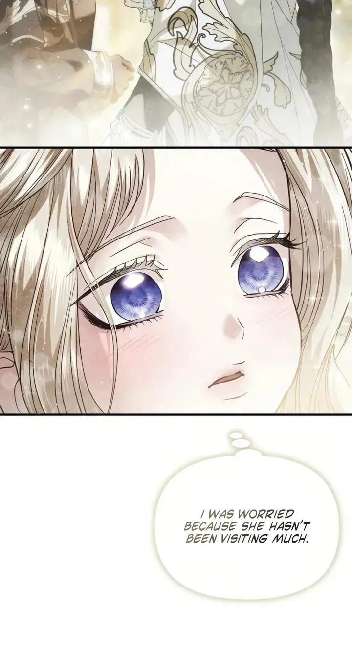 I Only Need Our Child,Your Grace Chapter 16 page 62 - 