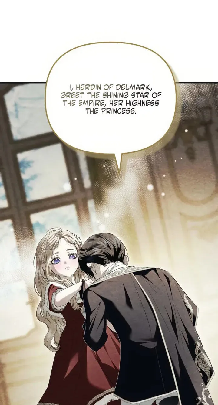 I Only Need Our Child,Your Grace Chapter 16 page 70 - 
