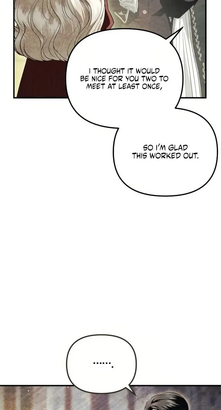 I Only Need Our Child,Your Grace Chapter 16 page 74 - 