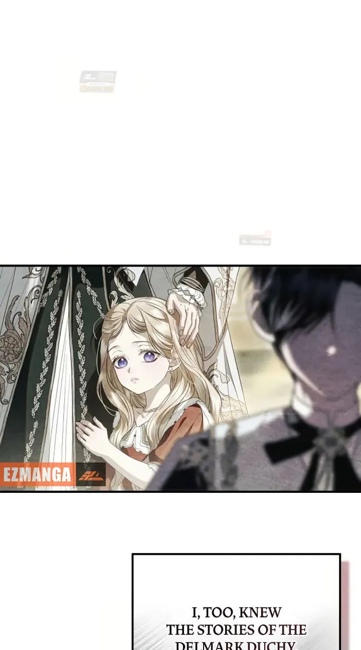 I Only Need Our Child,Your Grace Chapter 16 page 78 - 