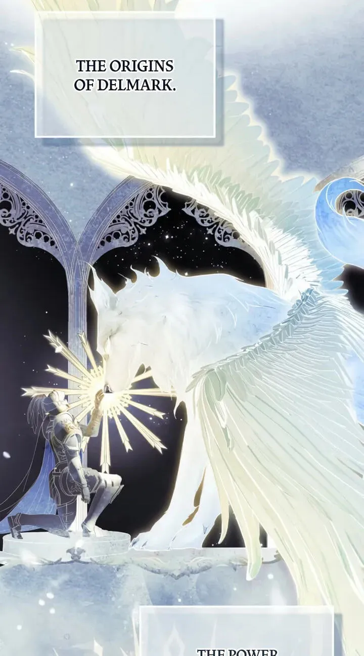 I Only Need Our Child,Your Grace Chapter 16 page 82 - 