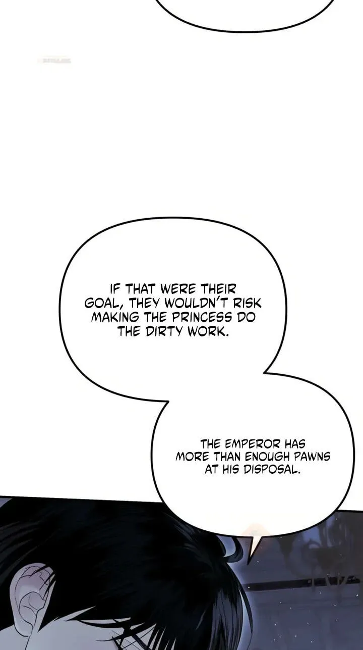 I Only Need Our Child,Your Grace Chapter 16 page 10 - 