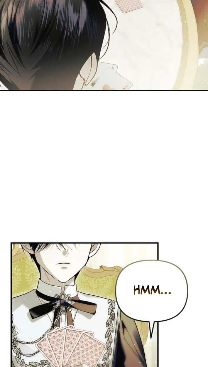 I Only Need Our Child,Your Grace Chapter 17 page 3 - 