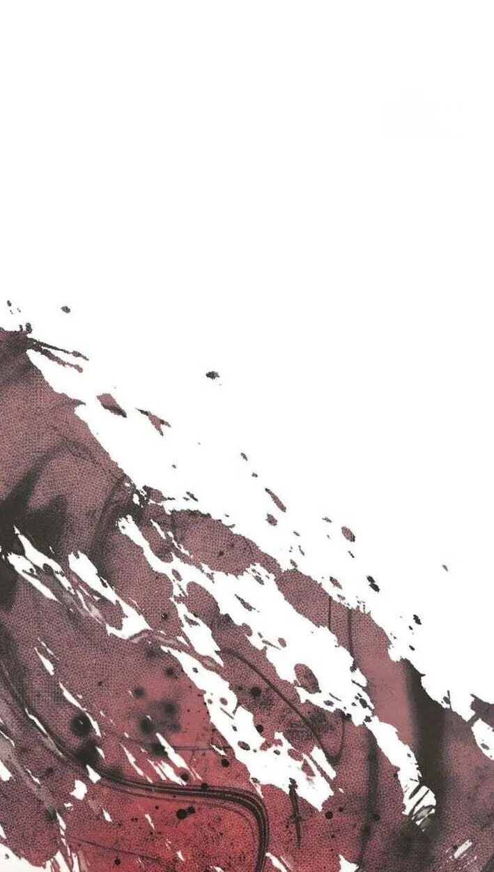 I Only Need Our Child,Your Grace Chapter 17 page 26 - 