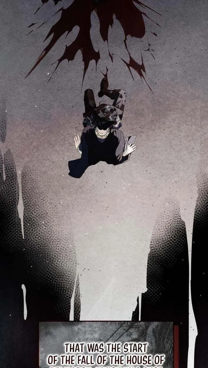 I Only Need Our Child,Your Grace Chapter 17 page 29 - 