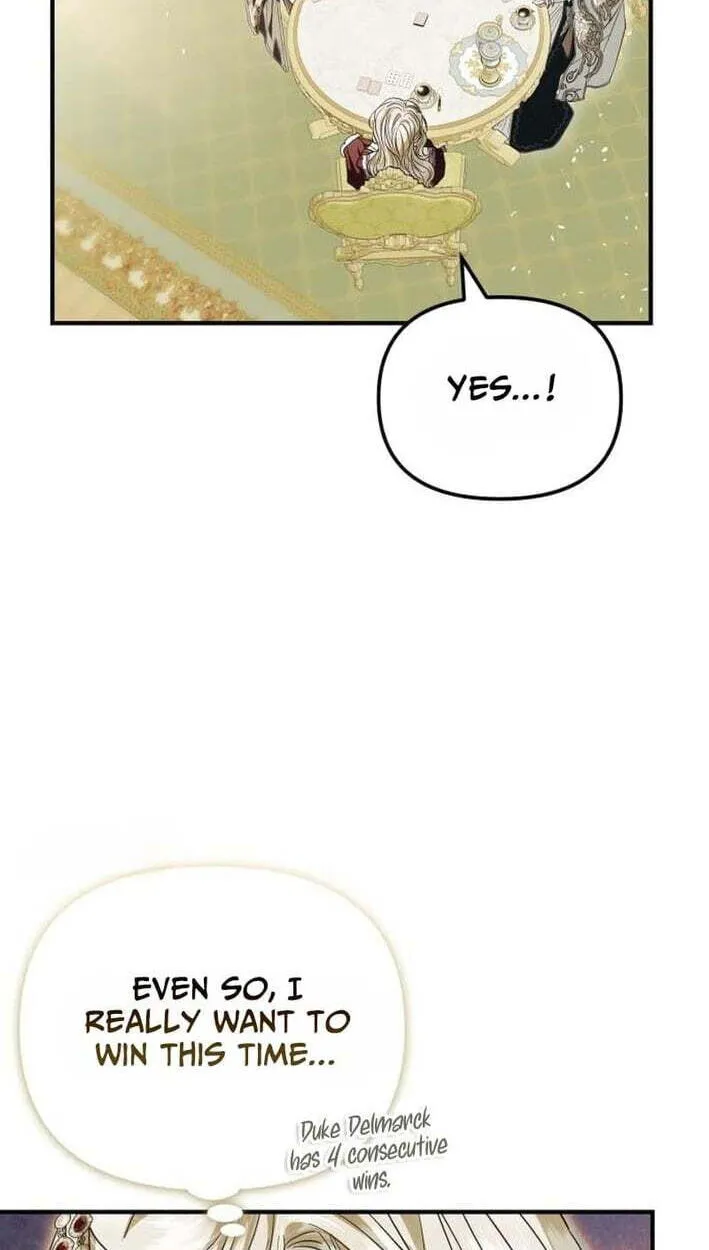 I Only Need Our Child,Your Grace Chapter 17 page 35 - 