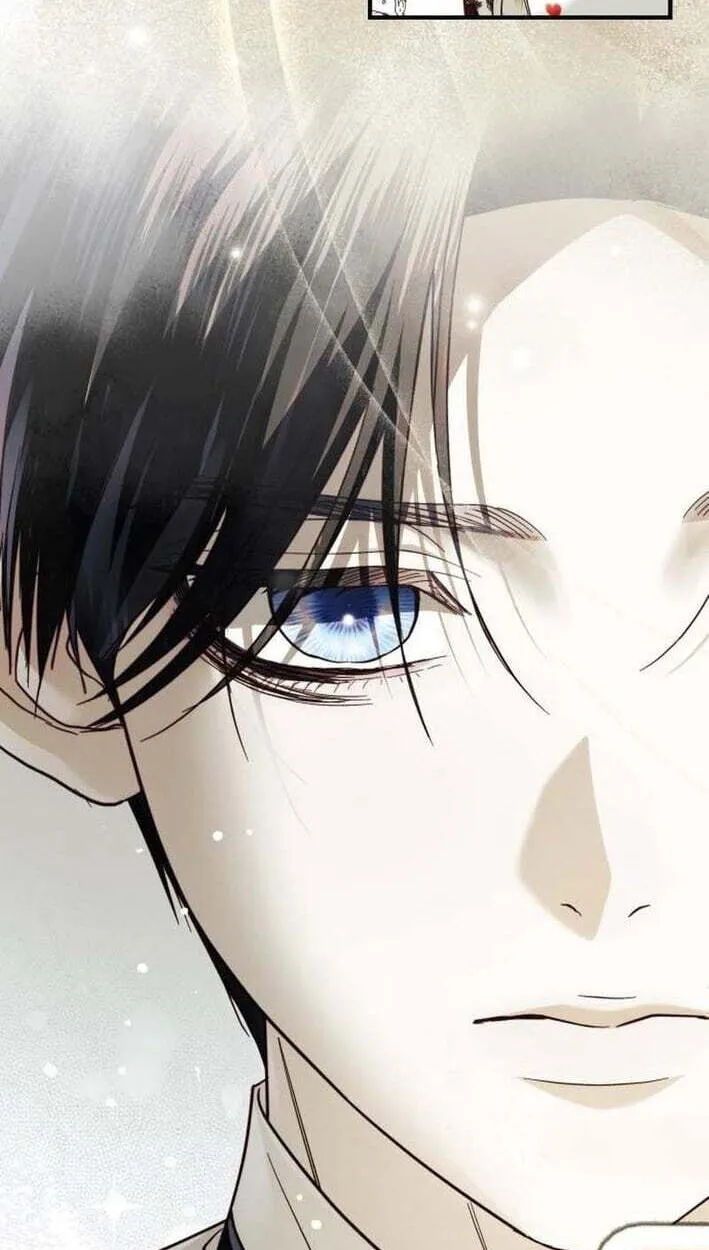 I Only Need Our Child,Your Grace Chapter 17 page 38 - 