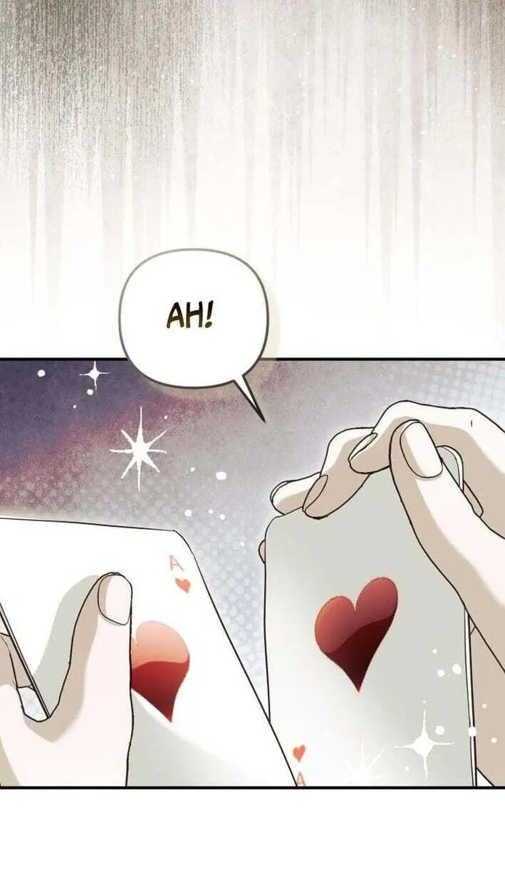 I Only Need Our Child,Your Grace Chapter 17 page 40 - 