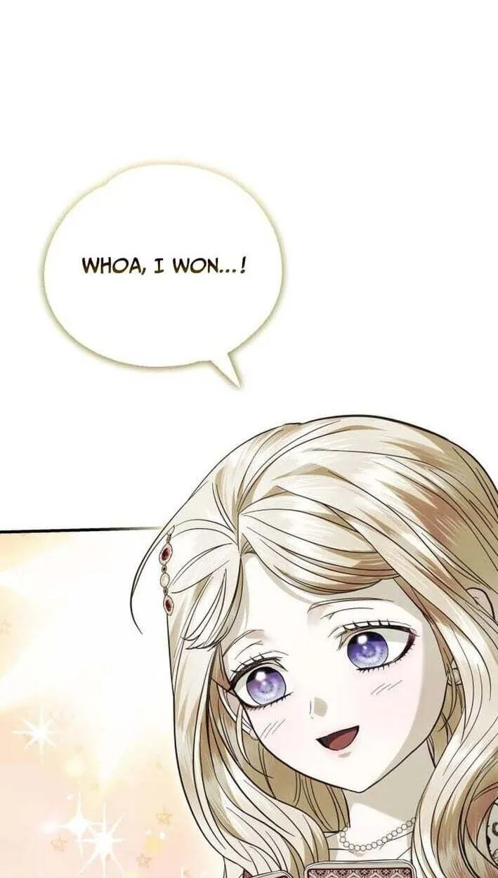 I Only Need Our Child,Your Grace Chapter 17 page 41 - 