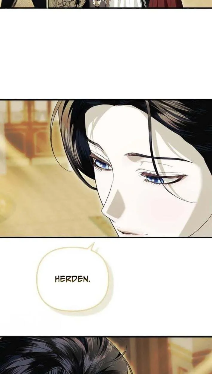 I Only Need Our Child,Your Grace Chapter 17 page 44 - 