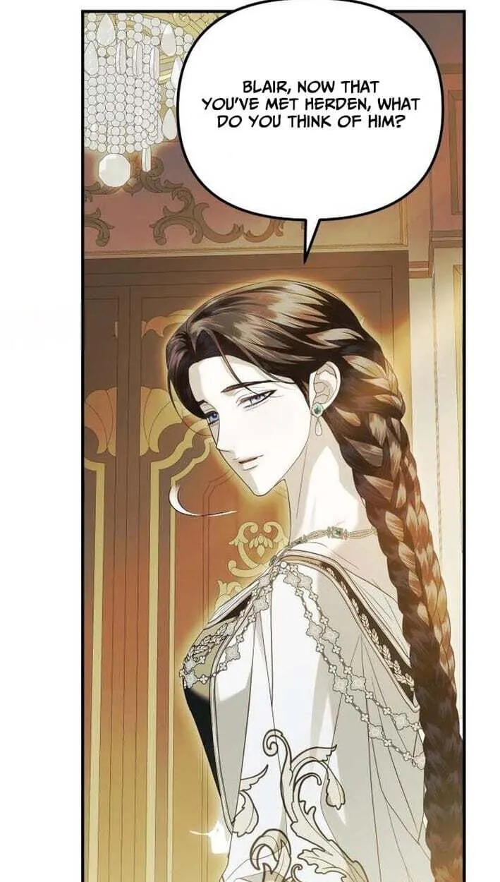 I Only Need Our Child,Your Grace Chapter 17 page 48 - 