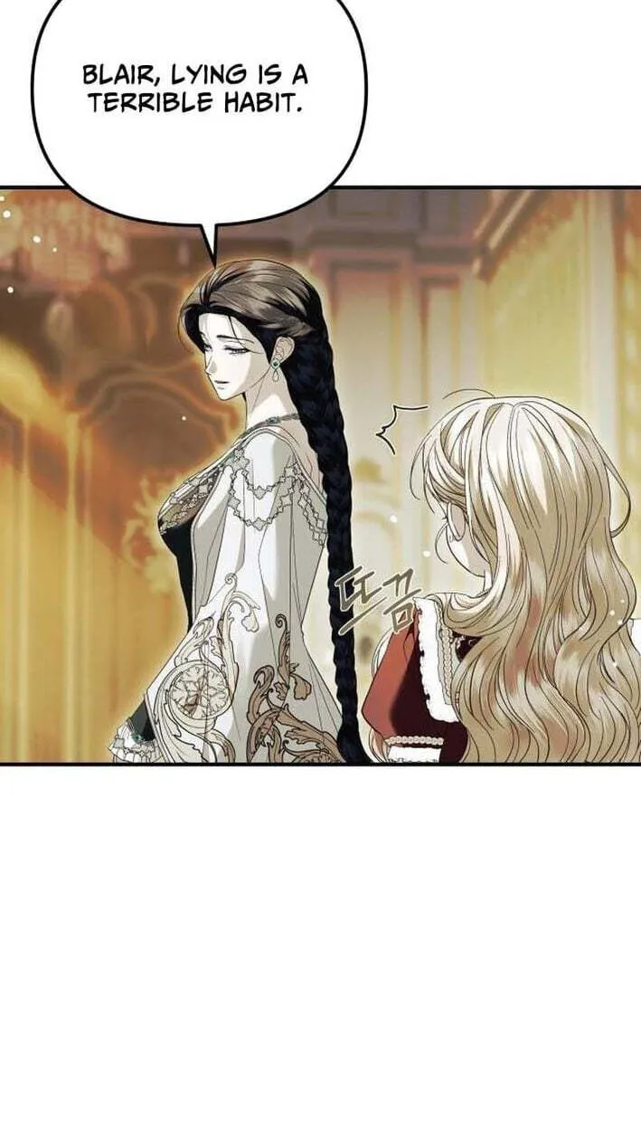 I Only Need Our Child,Your Grace Chapter 17 page 51 - 