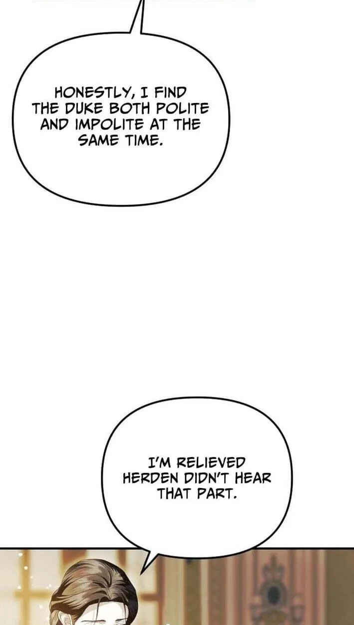 I Only Need Our Child,Your Grace Chapter 17 page 53 - 