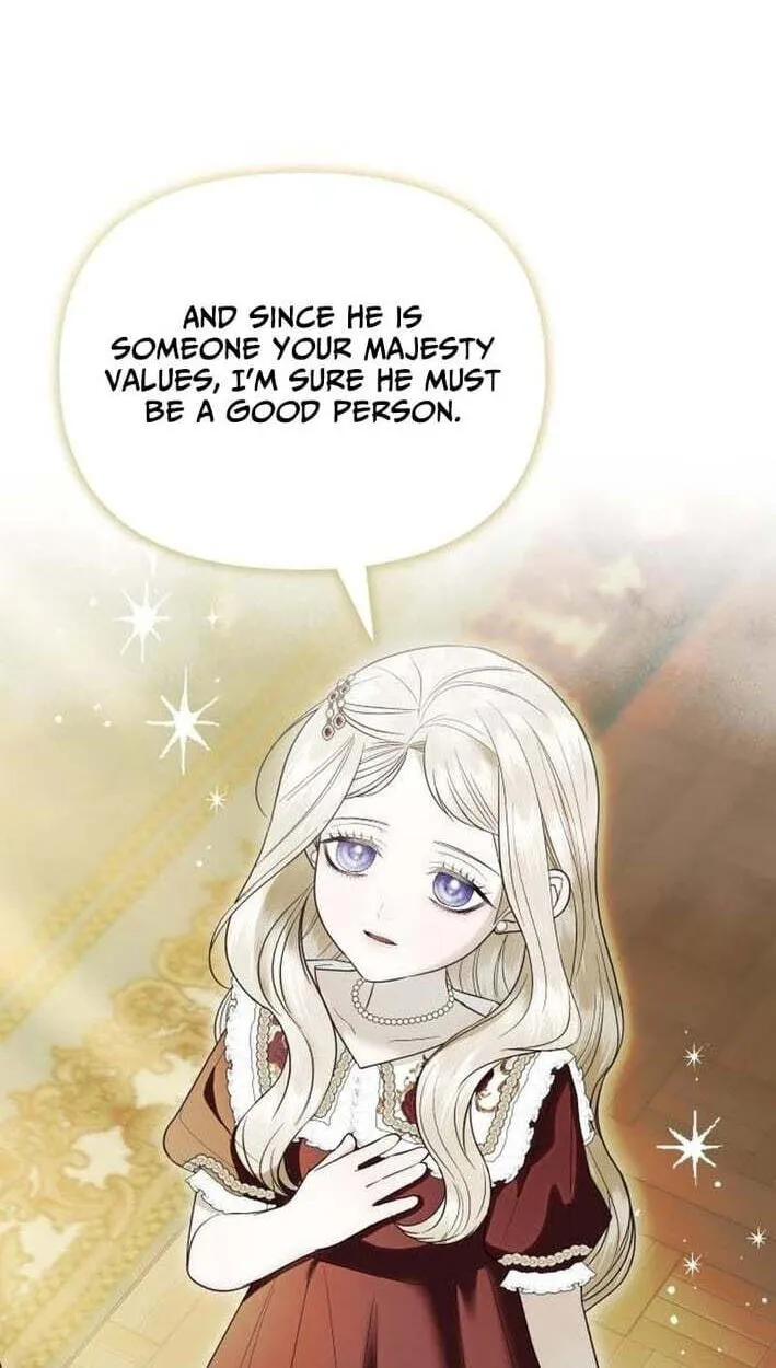 I Only Need Our Child,Your Grace Chapter 17 page 55 - 