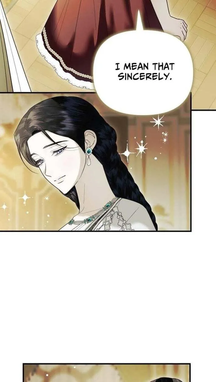 I Only Need Our Child,Your Grace Chapter 17 page 56 - 