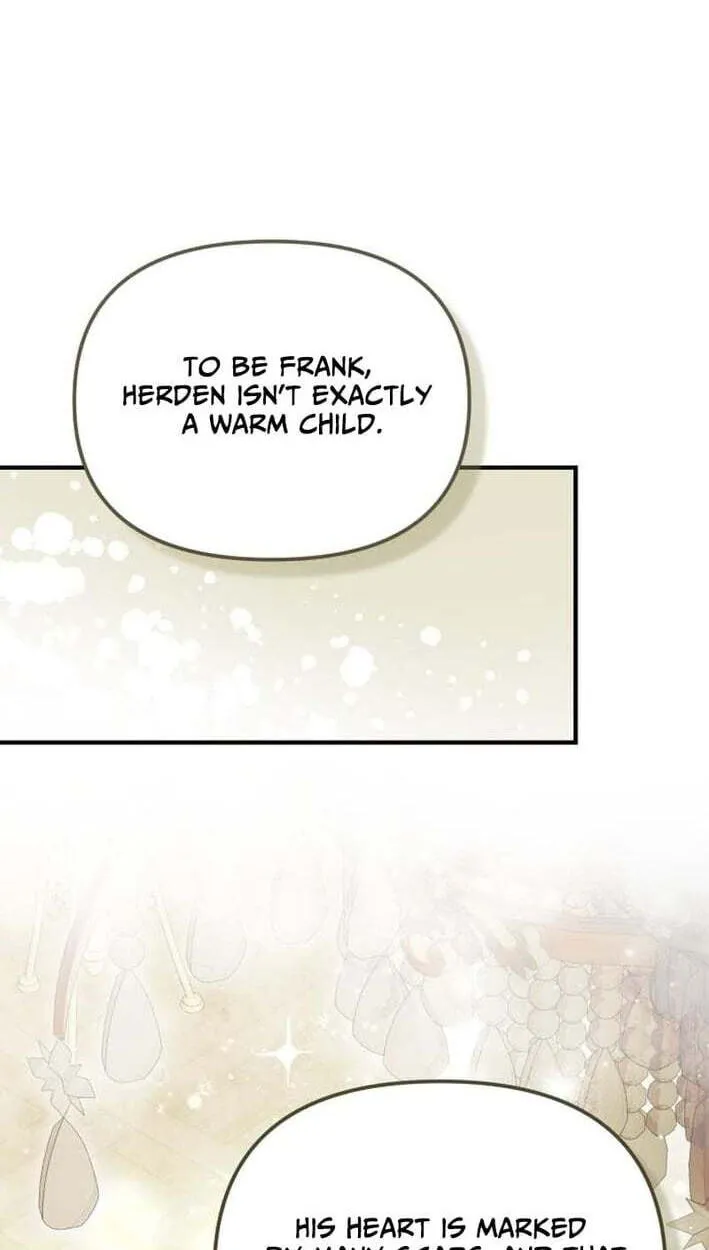 I Only Need Our Child,Your Grace Chapter 17 page 58 - 