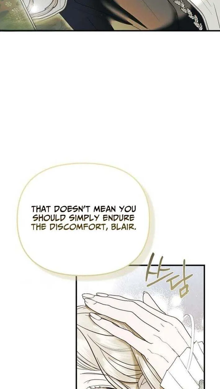 I Only Need Our Child,Your Grace Chapter 17 page 60 - 