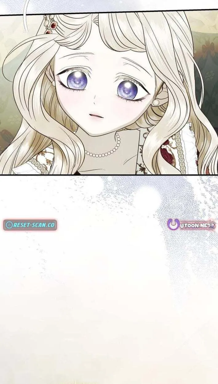 I Only Need Our Child,Your Grace Chapter 17 page 64 - 