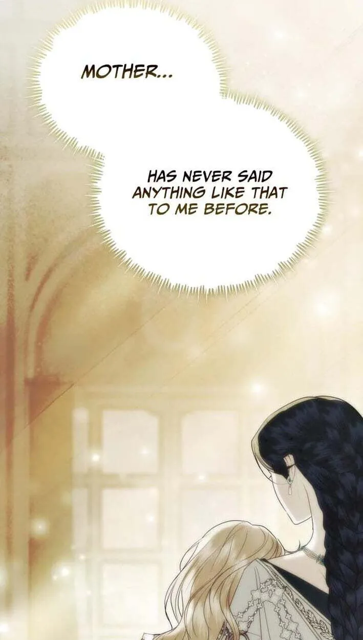 I Only Need Our Child,Your Grace Chapter 17 page 65 - 