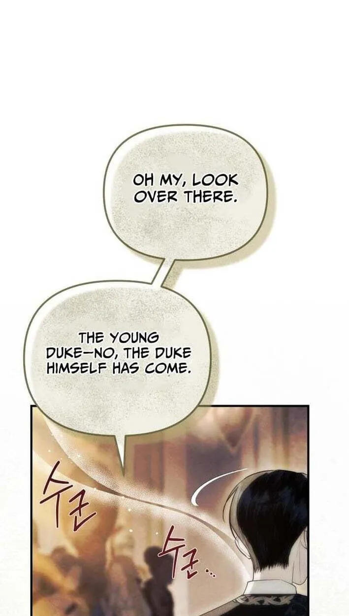 I Only Need Our Child,Your Grace Chapter 17 page 75 - 