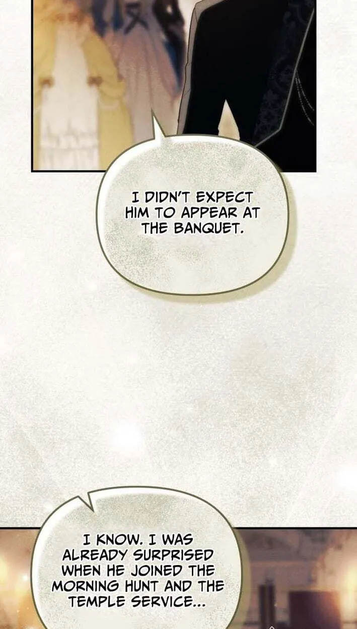 I Only Need Our Child,Your Grace Chapter 17 page 76 - 
