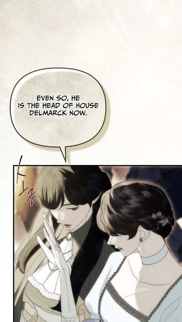 I Only Need Our Child,Your Grace Chapter 17 page 78 - 