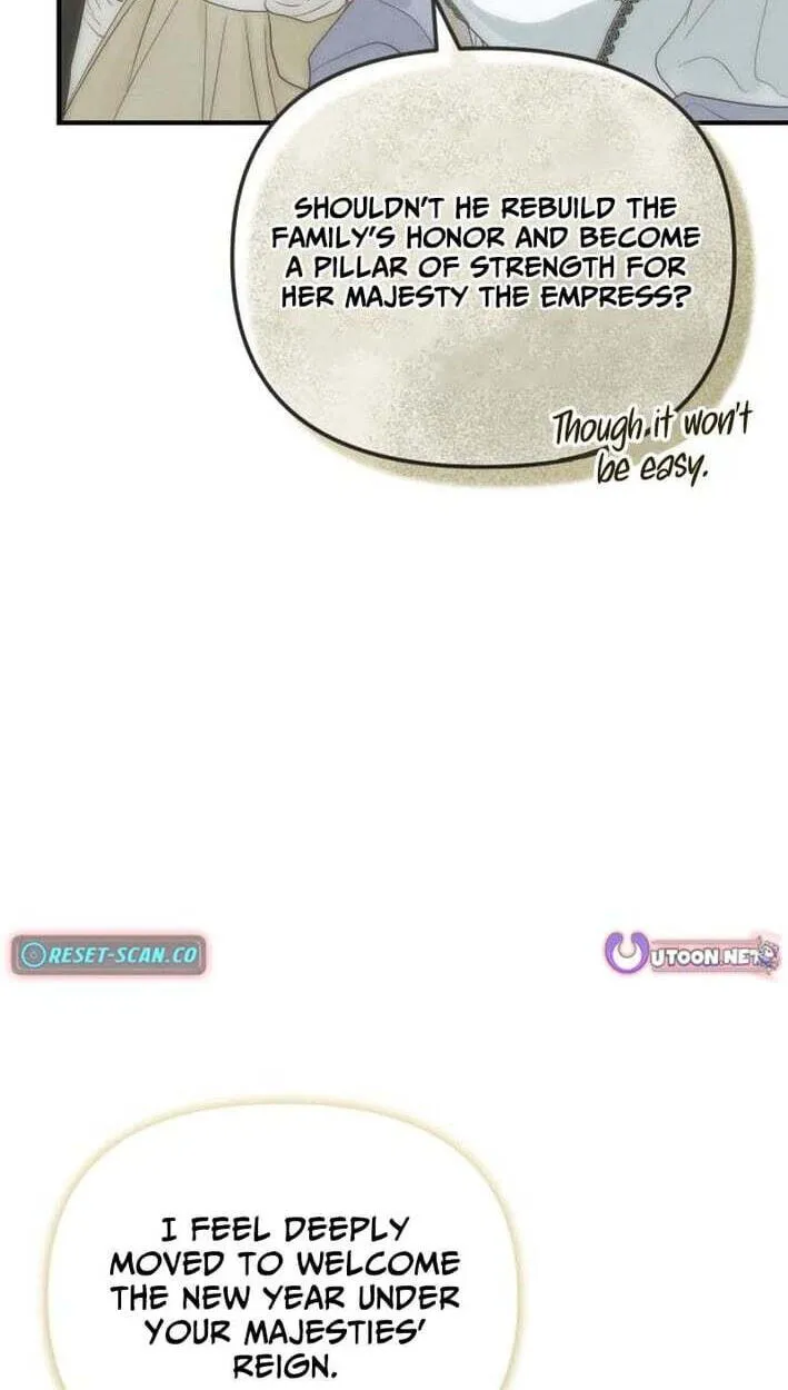 I Only Need Our Child,Your Grace Chapter 17 page 79 - 
