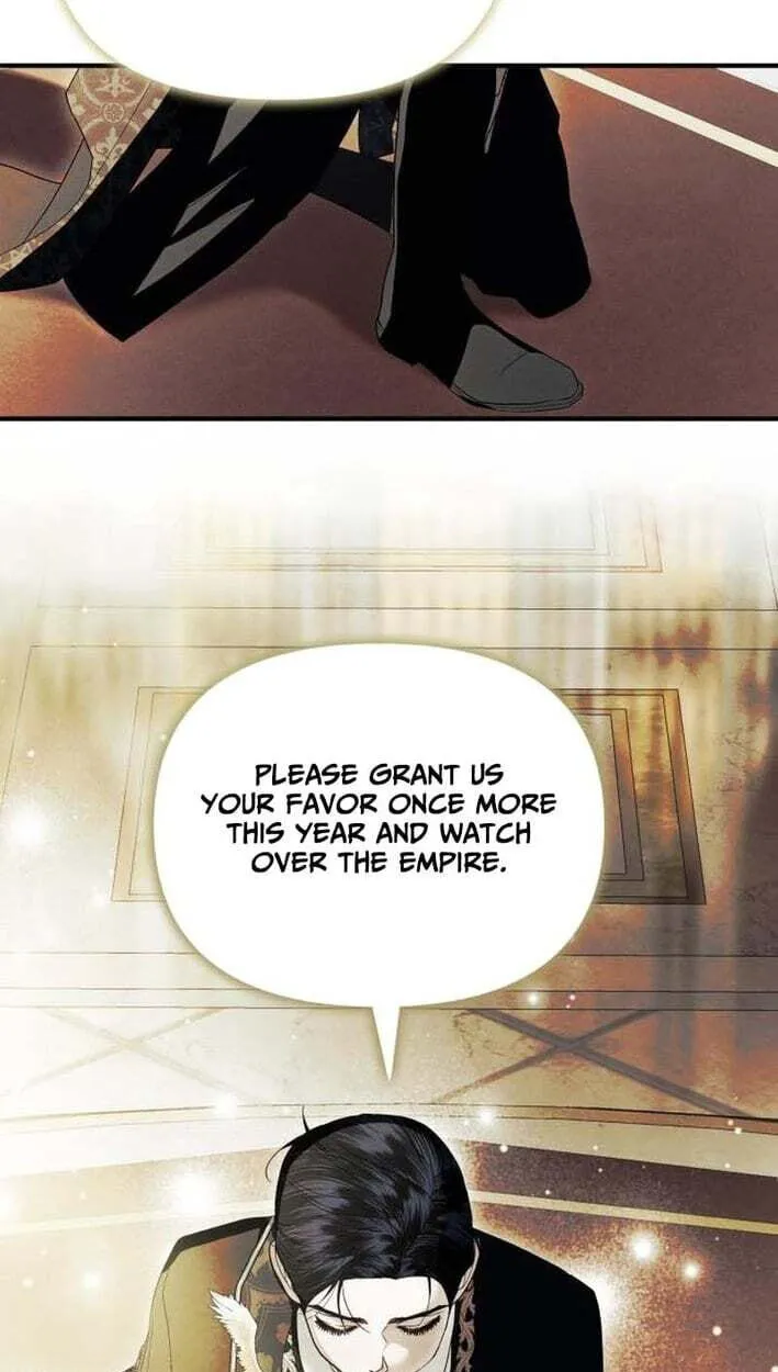 I Only Need Our Child,Your Grace Chapter 17 page 80 - 