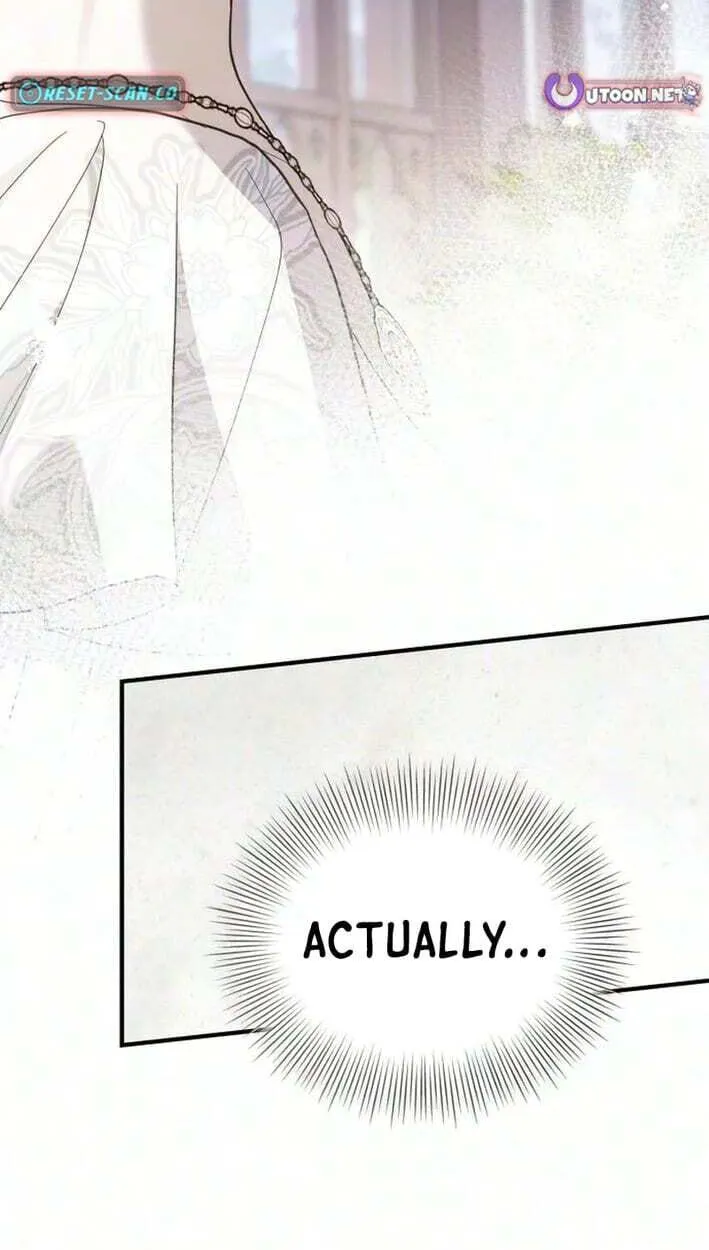 I Only Need Our Child,Your Grace Chapter 18 page 12 - 