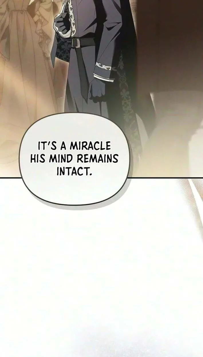 I Only Need Our Child,Your Grace Chapter 18 page 19 - 