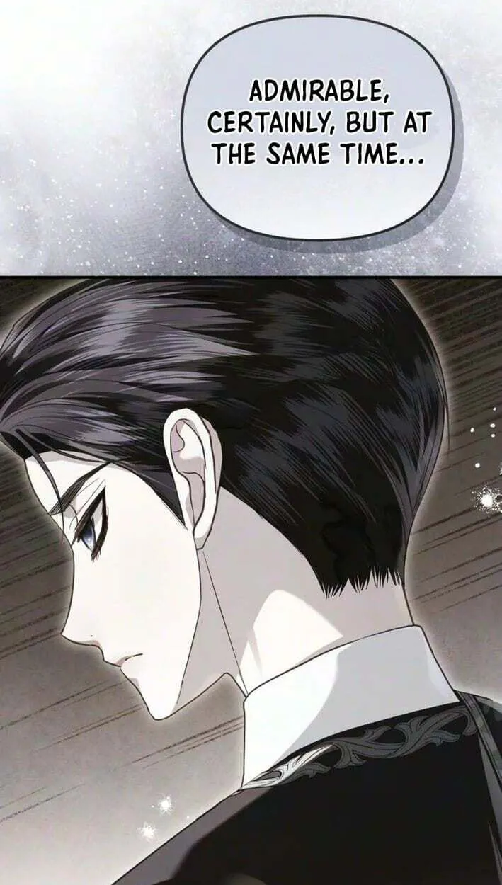 I Only Need Our Child,Your Grace Chapter 18 page 20 - 
