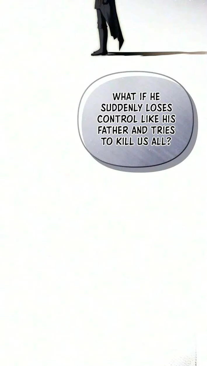I Only Need Our Child,Your Grace Chapter 18 page 24 - 