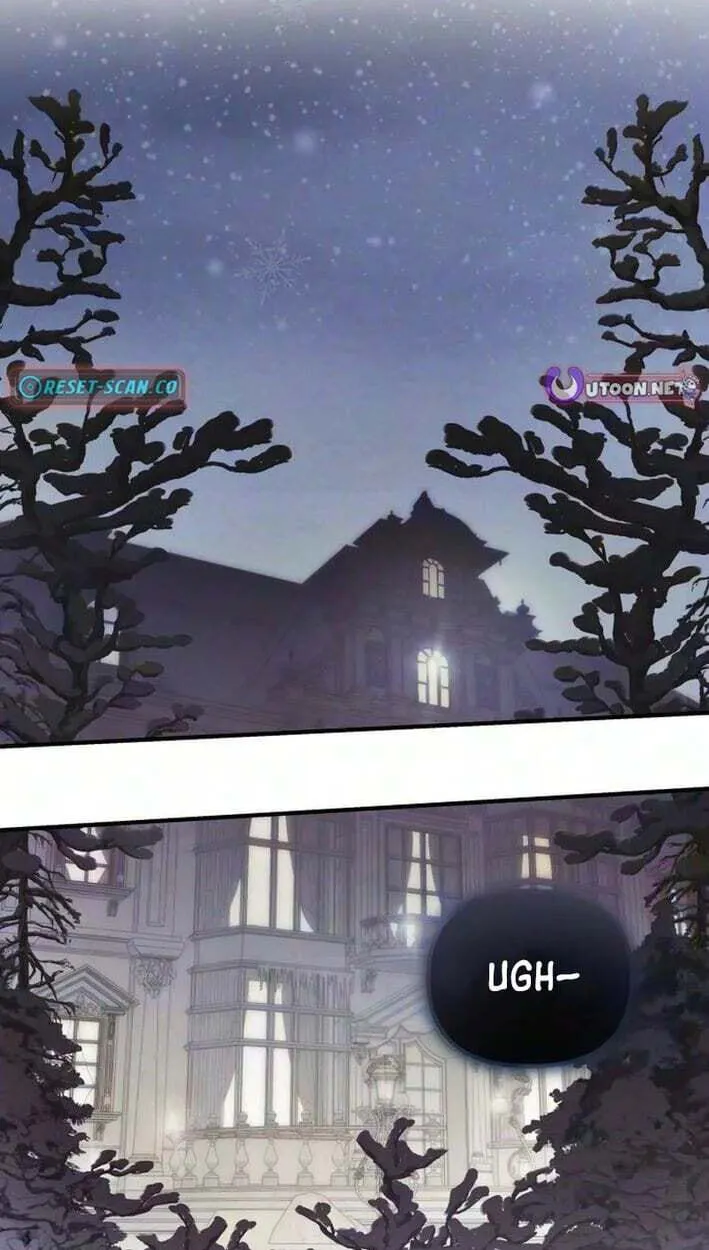 I Only Need Our Child,Your Grace Chapter 18 page 28 - 