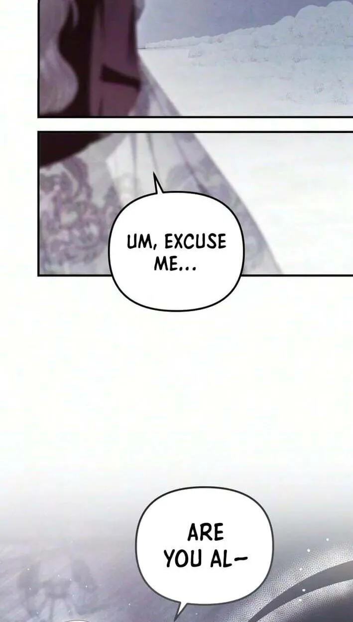 I Only Need Our Child,Your Grace Chapter 18 page 31 - 