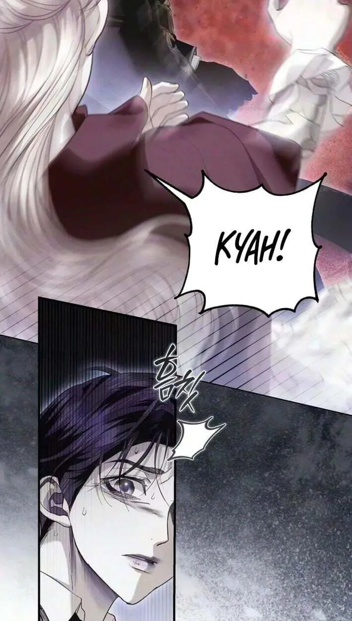 I Only Need Our Child,Your Grace Chapter 18 page 34 - 